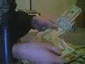 YTCRACKER - LOL MONEY HOT NEW FREESTYLE