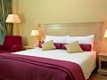 Hotels in Kyrenia, North Cyprus