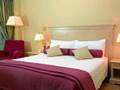 Hotels in Kyrenia, North Cyprus