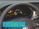 Hybrid Vehicle History Hybrid Vehicle History