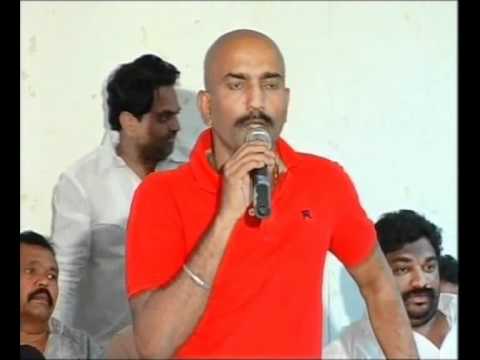 Pop Corn, Latest & Upcoming Movies, Film News, Telugu Movie News, Tollywood Film News, Movie Openings, Audio Release Function, Success Meet, Press Meets, Tone ToneTV, TeluguOne TeluguOneTV, LocalTV MaaTV ETV, MaaMusic ToneMusic, TV5News ETV2News, FreeNews Channels, Tollywood Movies, Free Telugu Movies