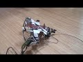 tribottest03