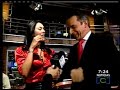 Noticias RCN - Especial noticias inocentes. Pt. 2