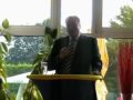Rede Dirk Niebel Teil 4