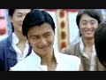 Wing Chun Series Highlights (Pt 16)