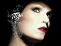 Still of the Night - Tarja Turunen