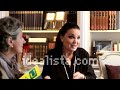 la casa de maría josé cantudo, en idealista.com
