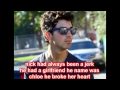 a niley pregnant story part 7 season 5