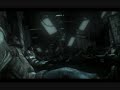 S.T.A.L.K.E.R. Clear Sky Ending S.T.A.L.K.E.R. Clear Sky Ending