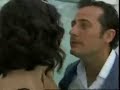 Dudaktan Kalbe - Gecenin H�zn� Edit - S�zl�