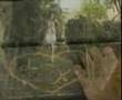 Dudaktan Kalbe - Gecenin H�zn� Edit - S�zl�