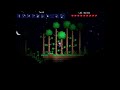 Click here to watch this video [Filipino] Terraria w/ James part 3