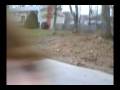 How To RipStick How To RipStick