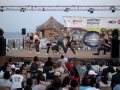 SoS Crew MASTER PROUCTION 2 place Simone Mannino