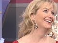 bbc-news-weather-girls-christmas-stockings-.html