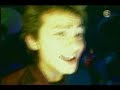 Da Pump- Come on be my girl Da Pump- Come on be my girl