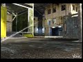 Halo 3 Bank Snipe