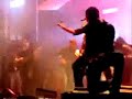 Gandra moka hi-fi cespu (sr.manel o mick jagger porttugues)