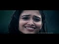 Payya - Adada Mazhada ( HQ )