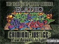 KRS-ONE feat SMOOTH BEE - The refinitions (REAL HIP-HOP) KRS-ONE feat SMOOTH BEE - The refinitions (REAL HIP-HOP)