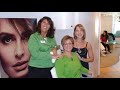 Artistry Skin Care Mobile