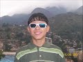tá ligado pqd tá ligado pqd