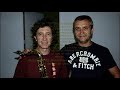 Toni Rib�: construcci� d\