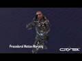 Crysis - CryENGINE 2 trailer gdc2007