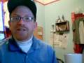 videos de ThriftyPrince's QuickCapture Video - November 20, 2008, 04:59 AM