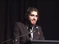 Eagles Awards (5)