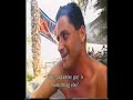 KARAHANA - PSYTRANCE FESTIVAL IN ISRAEL 1998 - PAR
