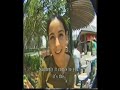 KARAHANA - PSYTRANCE FESTIVAL IN ISRAEL 1998 - PART 3