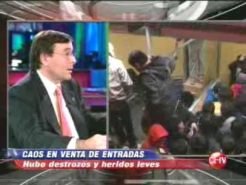 Imagen de previsualización de YouTube