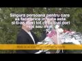 Noi Doi...vio.avi