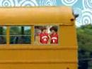 videos de High School Musical Cast Pictures
