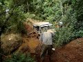 Trilha do Cabe��o - V�deo 11