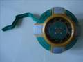 Ninpuu Sentai Hurricaneger ShurikenBall 忍風戦隊ハリケンジャー シュリケンボール