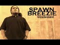 Spawnbreezie-Fangai Lupe(tongan song)