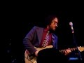 Sean Lennon - Would I be the one - LIVE at San Francisco Sean Lennon - Would I be the one - LIVE at San Francisco