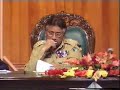 genrel pervaiz musharaf