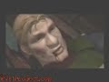 Resident Evil 3 - Nemesis Pt 7