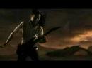 Dragonforce - Operation ground and pound