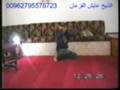 العلاج بالقرآن العلاج بالقرآن