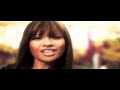 delinquent featuring kcat i got you - ^^OFFICIAL VID^^