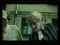 abuelas marchosas.mpg abuelas marchosas.mpg