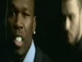 50 Cent - Ayo Technology (RbC25 ReMix)