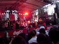 Gondwana - Rock a pura cepa Mza 