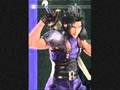 videos de final fantasy-heroes of our time