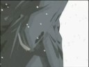 Kira likes College