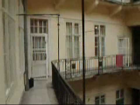 Video of Astori Downtown Apartment